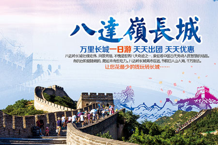 ���_�X�L��һ����